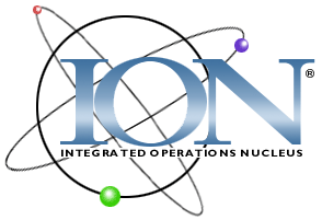 ION Logo